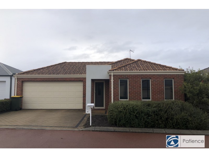 23/5 Calabrese Avenue, Wanneroo WA 6065