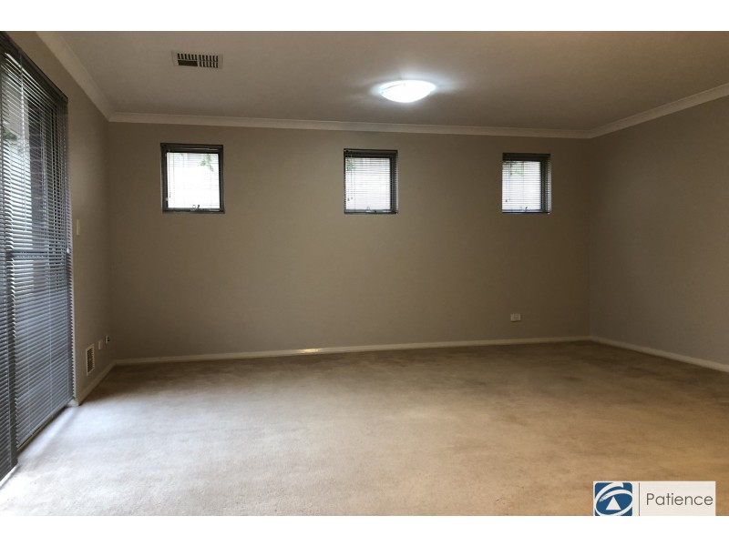 23/5 Calabrese Avenue, Wanneroo WA 6065