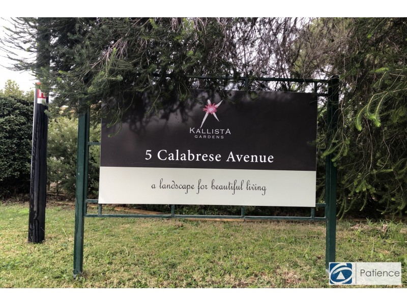 23/5 Calabrese Avenue, Wanneroo WA 6065