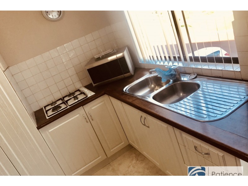 3 St Pauls Crescent, Joondalup WA 6027