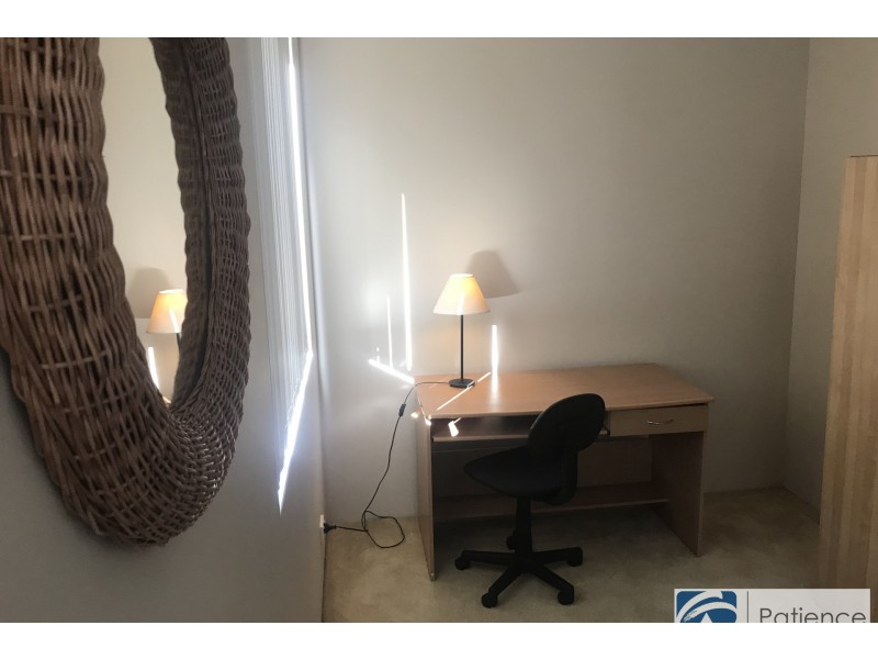 3 St Pauls Crescent, Joondalup WA 6027