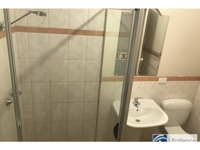 3 St Pauls Crescent, Joondalup WA 6027