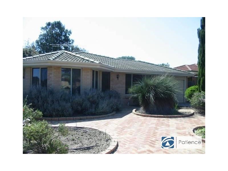 17 Simcoe Court, Joondalup WA 6027