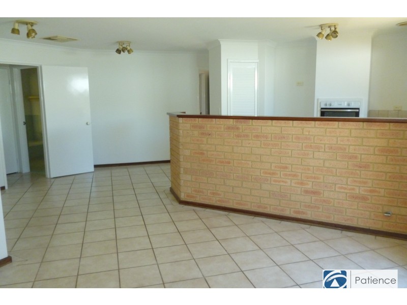17 Simcoe Court, Joondalup WA 6027