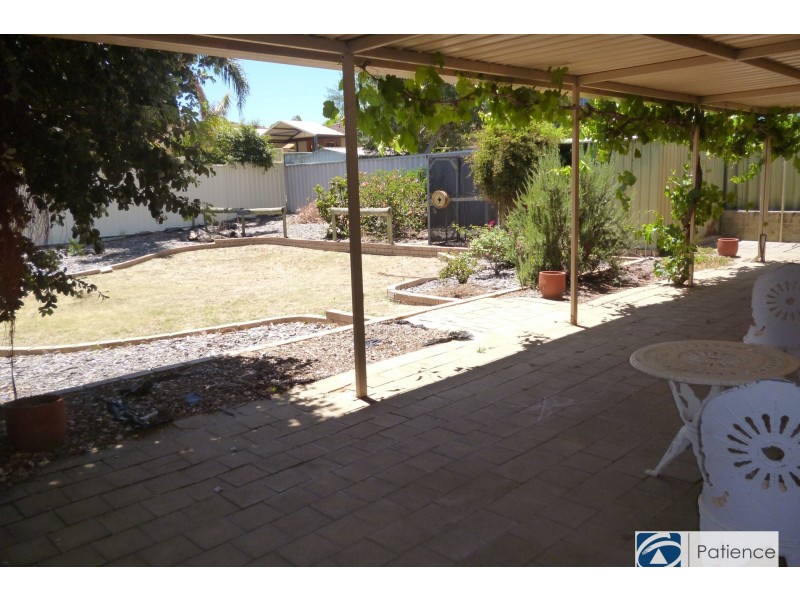 17 Simcoe Court, Joondalup WA 6027