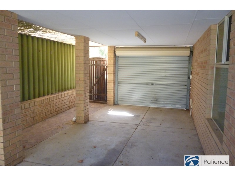 17 Simcoe Court, Joondalup WA 6027