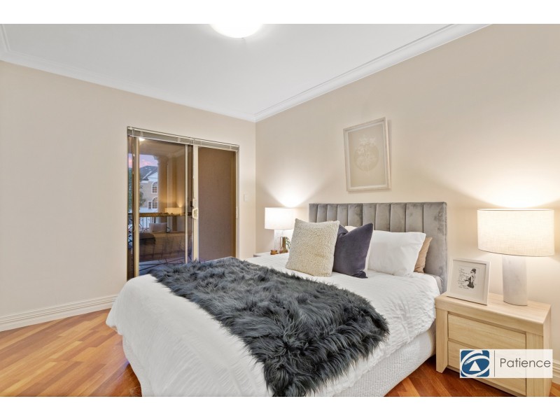 12/38 Grand Boulevard, Joondalup WA 6027