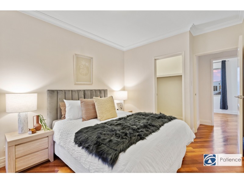 12/38 Grand Boulevard, Joondalup WA 6027