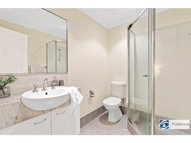 12/38 Grand Boulevard, Joondalup WA 6027