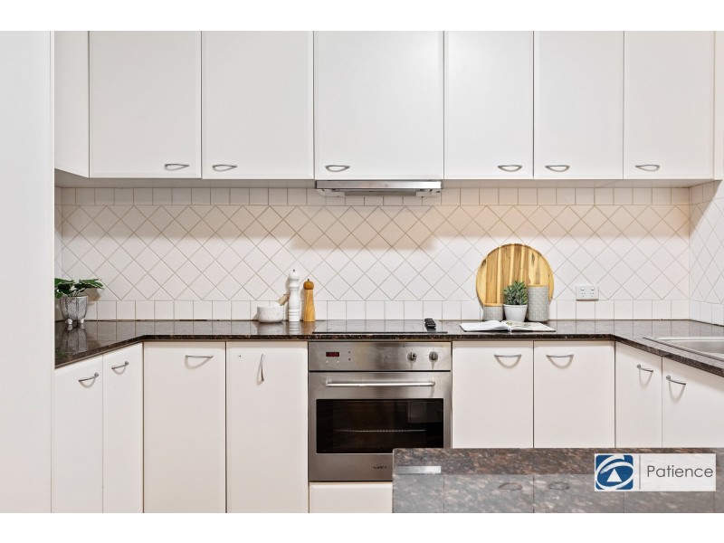 12/38 Grand Boulevard, Joondalup WA 6027