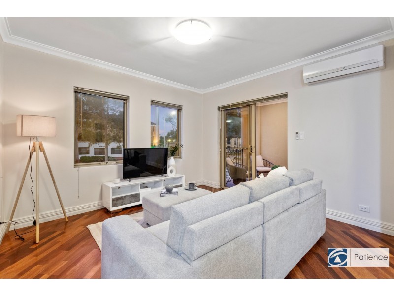 12/38 Grand Boulevard, Joondalup WA 6027