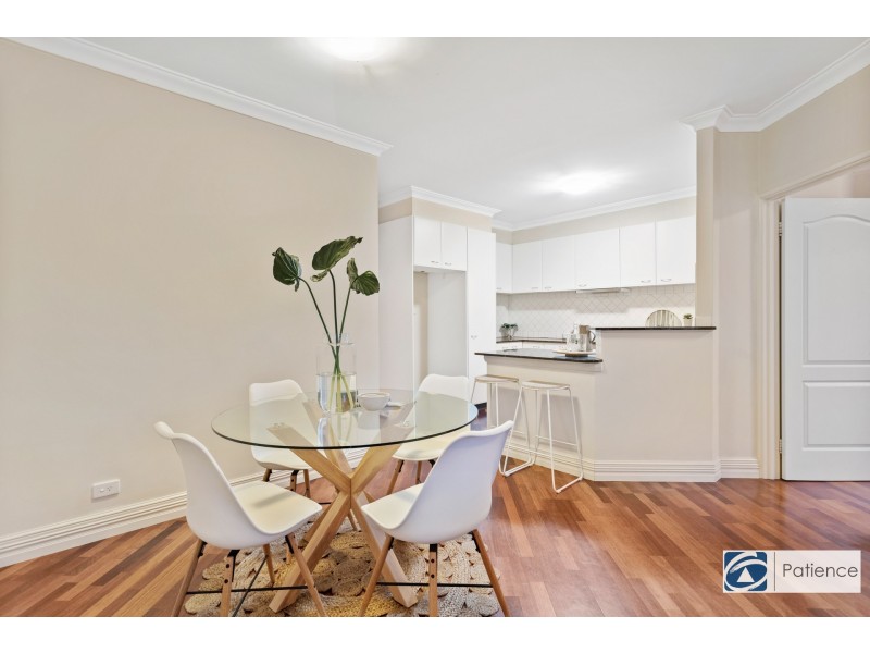 12/38 Grand Boulevard, Joondalup WA 6027