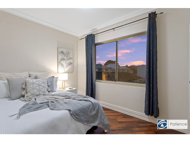 12/38 Grand Boulevard, Joondalup WA 6027