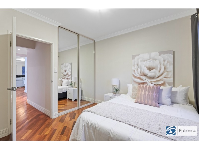 12/38 Grand Boulevard, Joondalup WA 6027