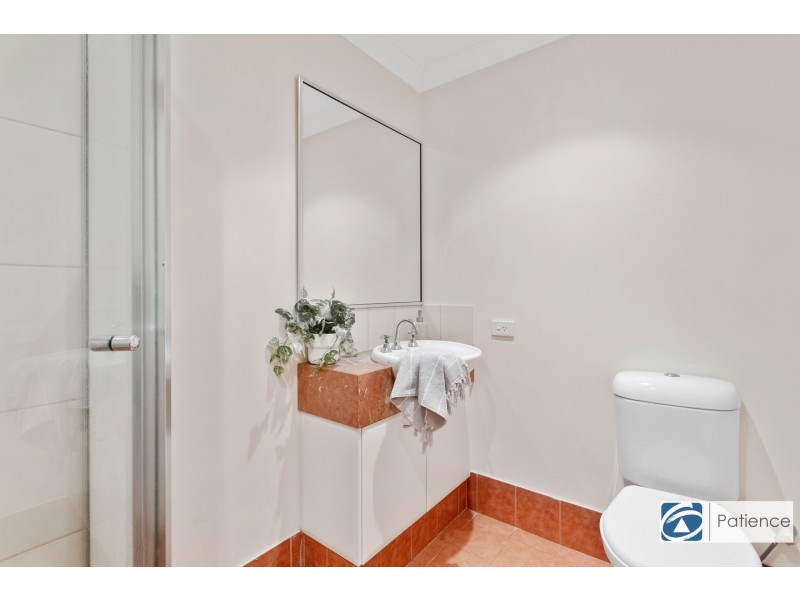 12/38 Grand Boulevard, Joondalup WA 6027