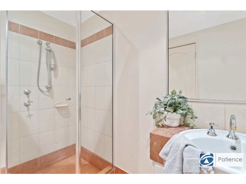 12/38 Grand Boulevard, Joondalup WA 6027