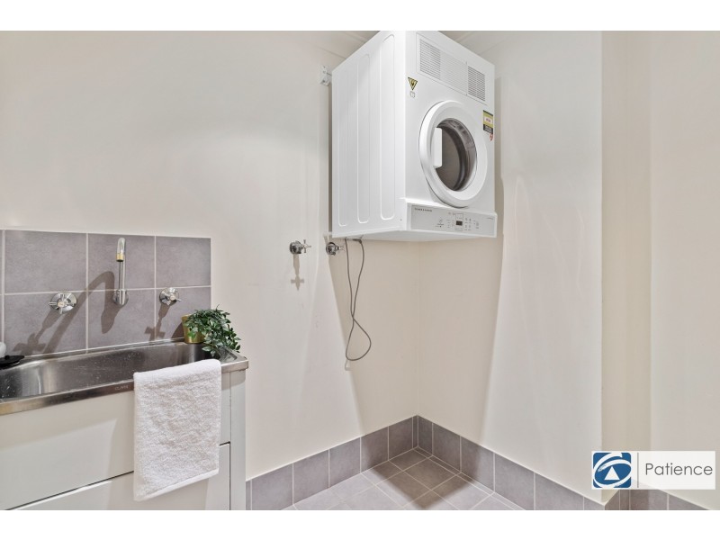 12/38 Grand Boulevard, Joondalup WA 6027