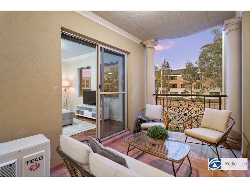 12/38 Grand Boulevard, Joondalup WA 6027