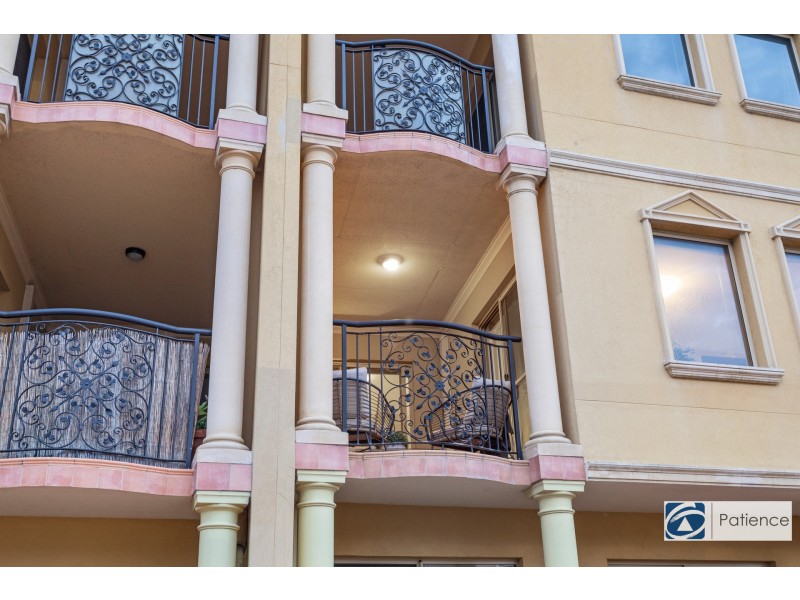 12/38 Grand Boulevard, Joondalup WA 6027