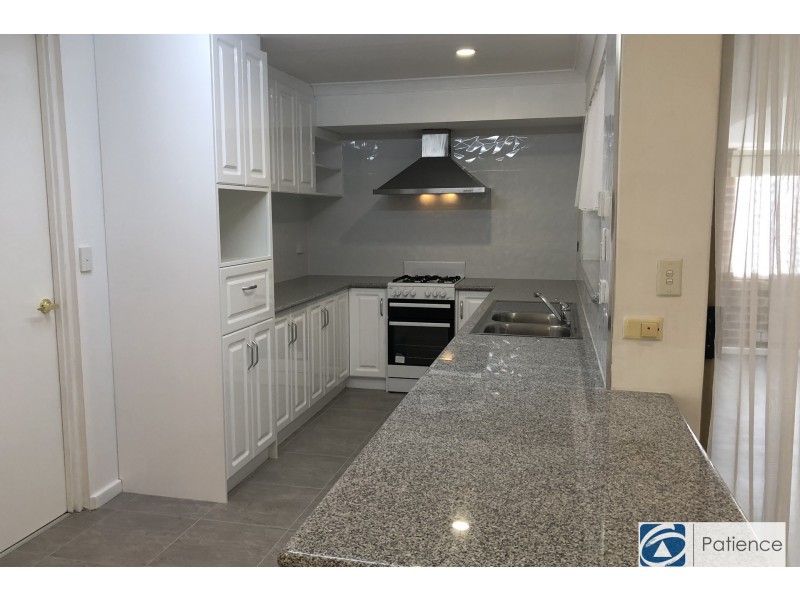 76 Giralt Road, Marangaroo WA 6064