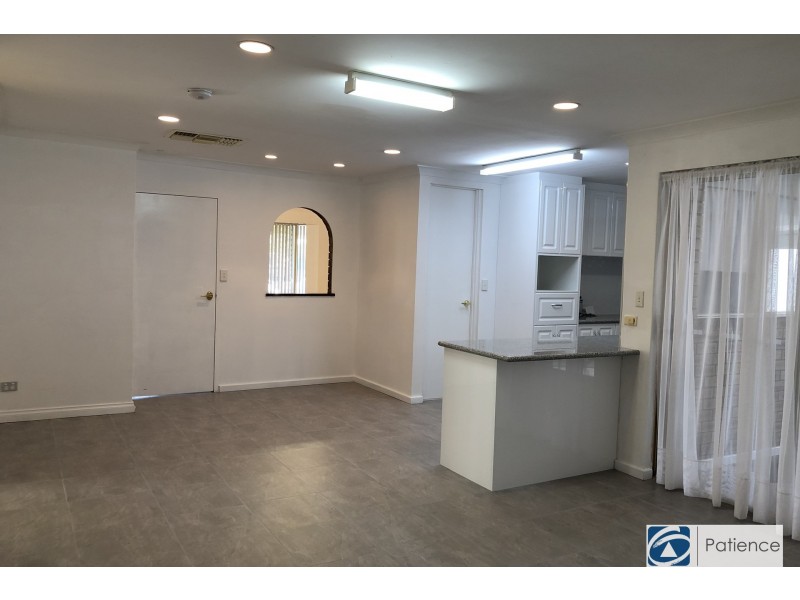 76 Giralt Road, Marangaroo WA 6064