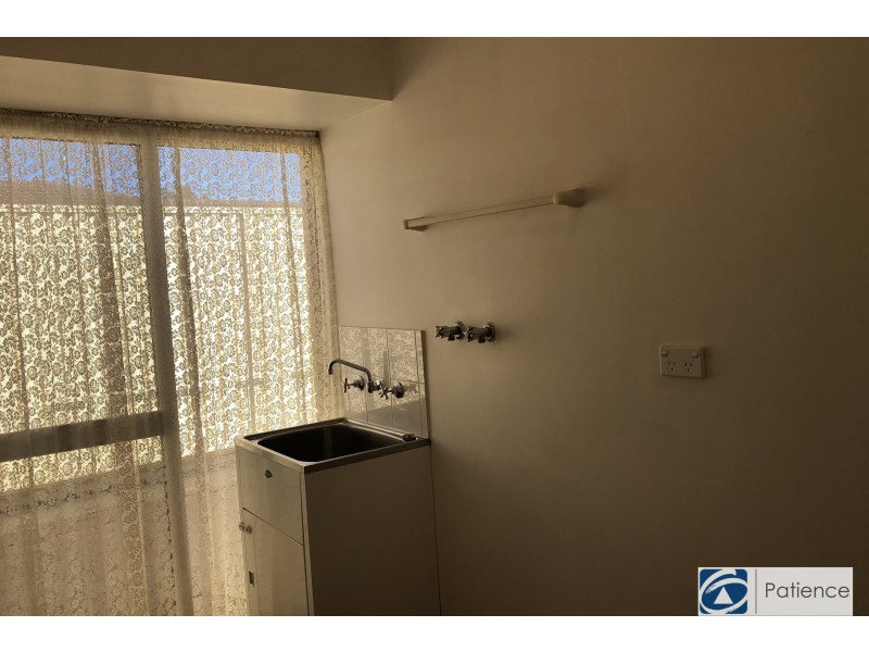 76 Giralt Road, Marangaroo WA 6064