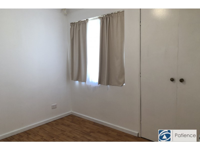 76 Giralt Road, Marangaroo WA 6064