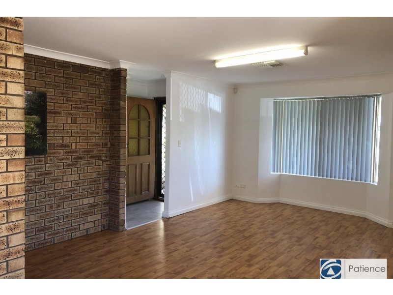 76 Giralt Road, Marangaroo WA 6064