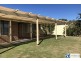 76 Giralt Road, Marangaroo WA 6064