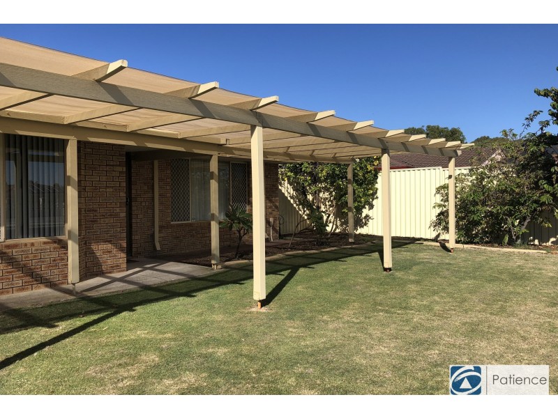 76 Giralt Road, Marangaroo WA 6064