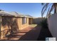 76 Giralt Road, Marangaroo WA 6064
