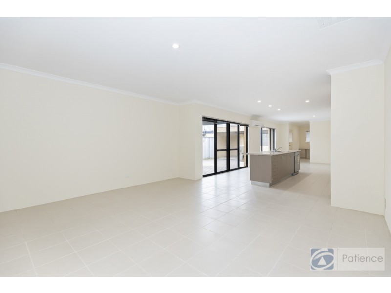 124 Hinchinbrook Avenue, Ridgewood WA 6030