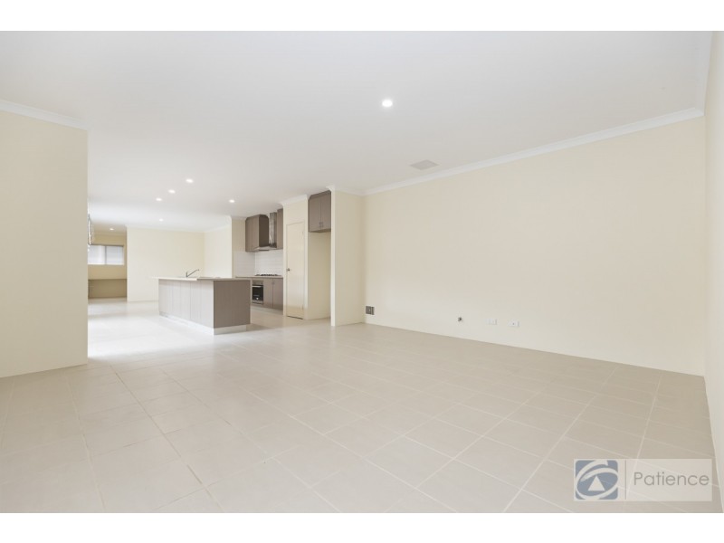 124 Hinchinbrook Avenue, Ridgewood WA 6030