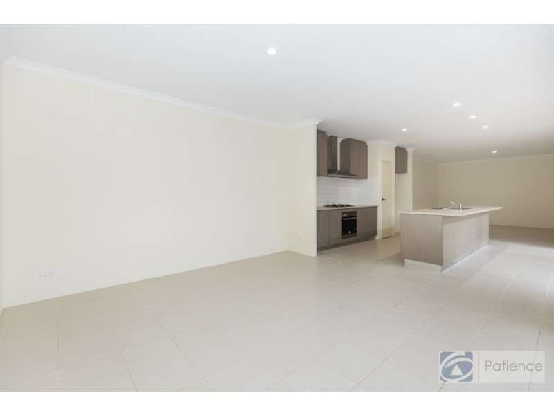 124 Hinchinbrook Avenue, Ridgewood WA 6030