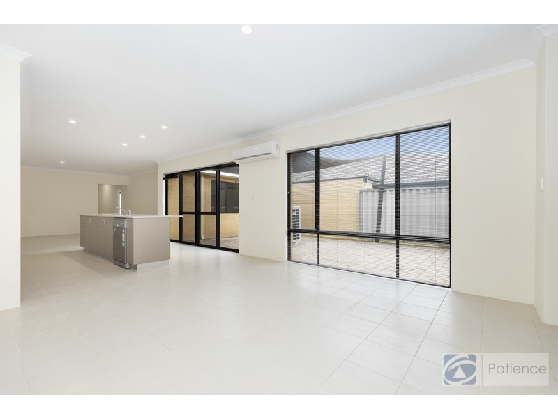 124 Hinchinbrook Avenue, Ridgewood WA 6030