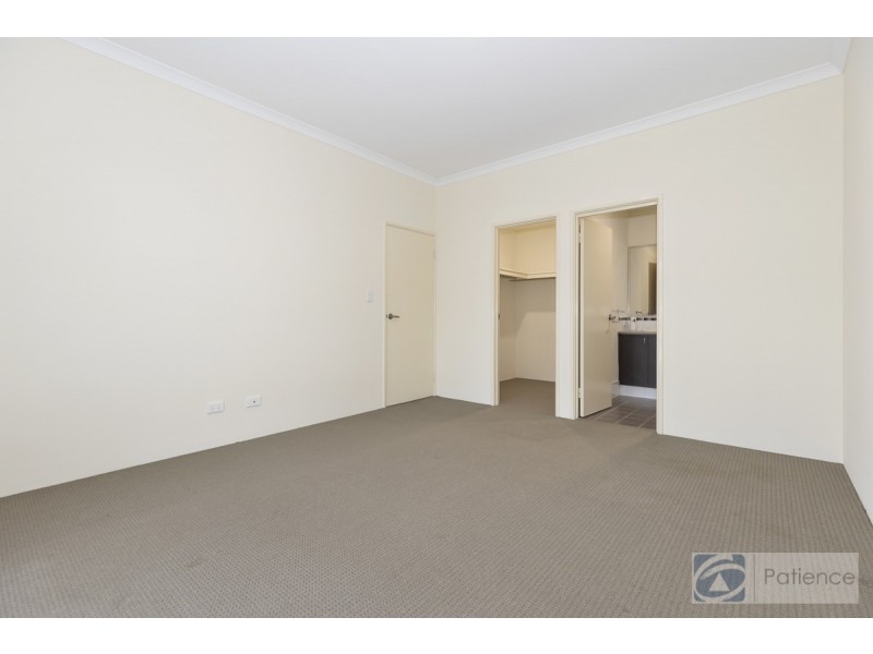 124 Hinchinbrook Avenue, Ridgewood WA 6030