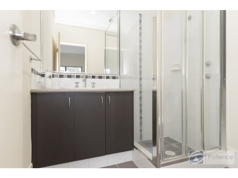 124 Hinchinbrook Avenue, Ridgewood WA 6030