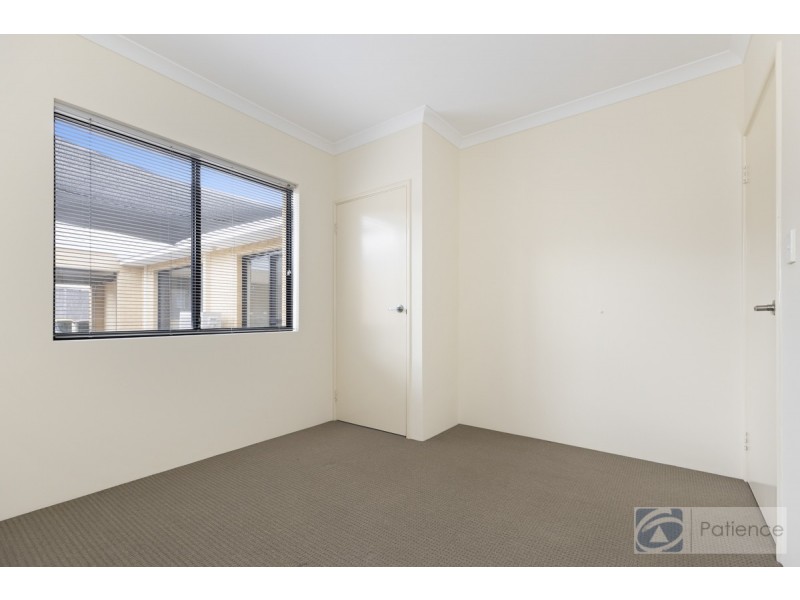 124 Hinchinbrook Avenue, Ridgewood WA 6030