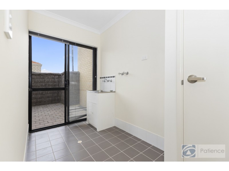 124 Hinchinbrook Avenue, Ridgewood WA 6030