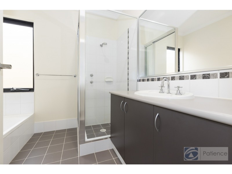 124 Hinchinbrook Avenue, Ridgewood WA 6030