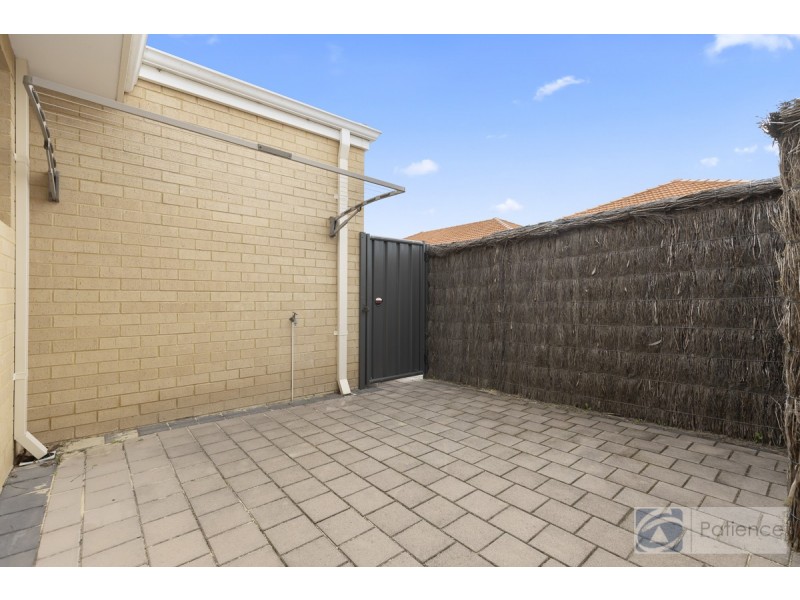 124 Hinchinbrook Avenue, Ridgewood WA 6030