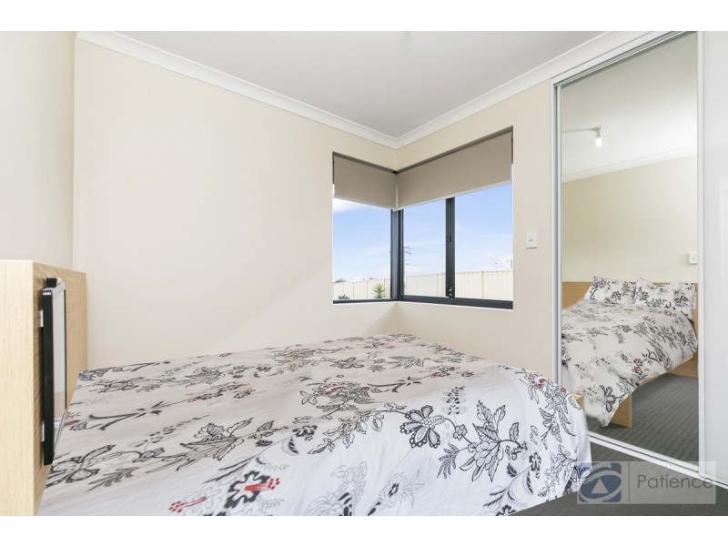 324C Flinders Street, Nollamara WA 6061