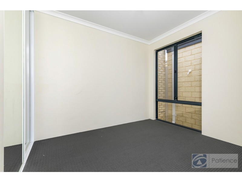 324C Flinders Street, Nollamara WA 6061