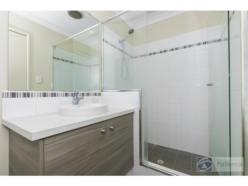 324C Flinders Street, Nollamara WA 6061