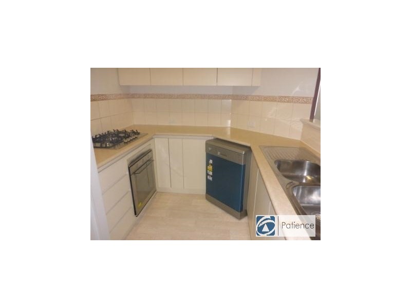 4/9 Camden Glade, Mindarie WA 6030