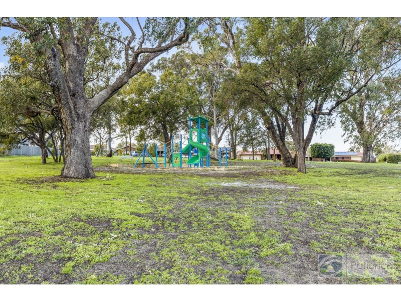 3 Barra Place, Wanneroo WA 6065
