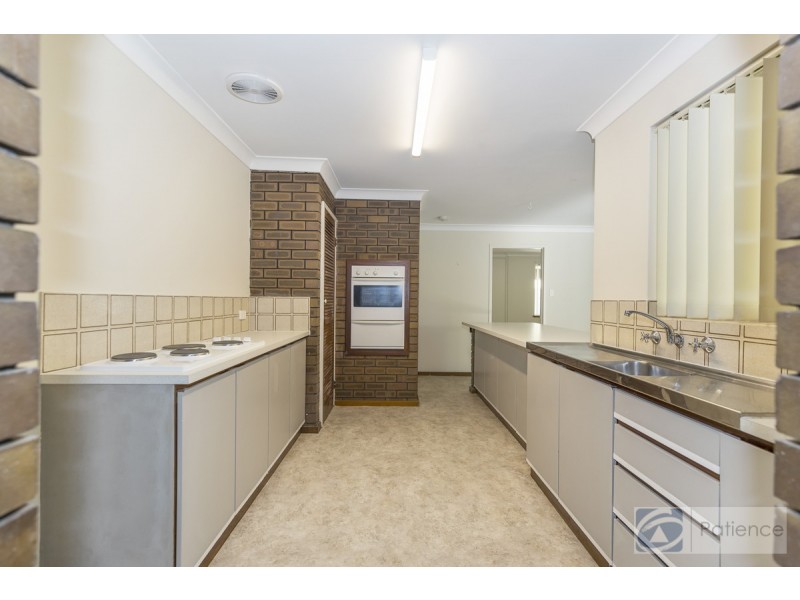 3 Barra Place, Wanneroo WA 6065