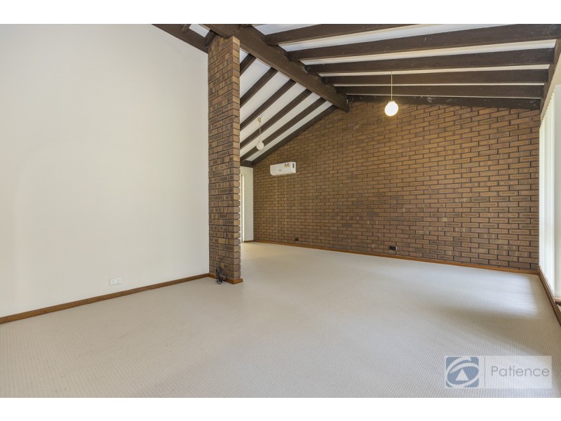 3 Barra Place, Wanneroo WA 6065