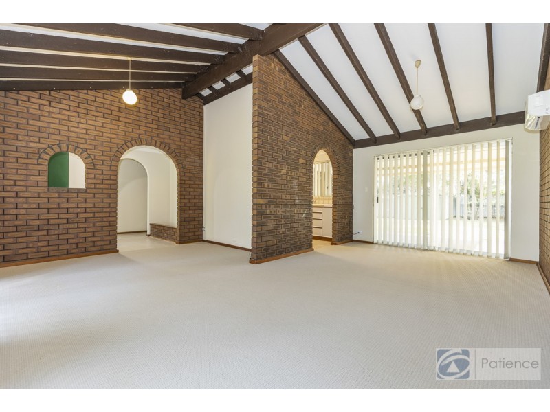 3 Barra Place, Wanneroo WA 6065