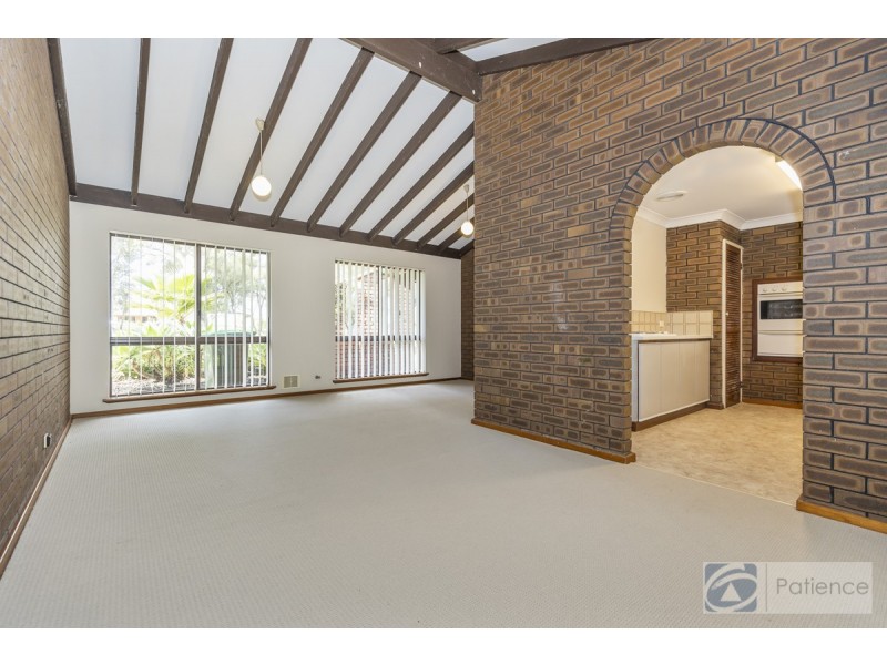 3 Barra Place, Wanneroo WA 6065